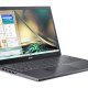 Acer Aspire 5 A515-57-58Y8 Intel® Core™ i5 i5-12450H Computer portatile 39,6 cm (15.6