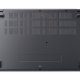 Acer Aspire 5 A515-57-58Y8 Computer portatile 39,6 cm (15.6