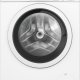 Bosch Serie 4 WAN24208II lavatrice Caricamento frontale 8 kg 1200 Giri/min Bianco 2