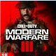Activision Call of Duty: Modern Warfare III 2