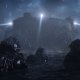 Activision Call of Duty: Modern Warfare III 3