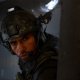 Activision Call of Duty: Modern Warfare III 4