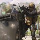 Activision Call of Duty: Modern Warfare III 5