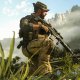 Activision Call of Duty: Modern Warfare III 7