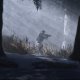 Activision Call of Duty: Modern Warfare III 8
