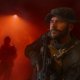 Activision Call of Duty: Modern Warfare III 9