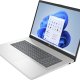 HP 17-cn2009nl Intel® Core™ i5 i5-1235U Computer portatile 43,9 cm (17.3