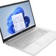HP 17-cn2009nl Intel® Core™ i5 i5-1235U Computer portatile 43,9 cm (17.3