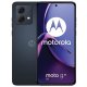 Motorola Moto G Smartphone G84 Blu 3