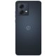 Motorola Smartphone G84 Blu 4