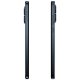 Motorola Smartphone G84 Blu 5