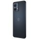 Motorola Smartphone G84 Blu 6