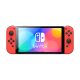 Nintendo Switch - Modello OLED edizione Speciale Mario (rossa) 5