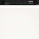 Electrolux EEG62310L Lavastoviglie Integrata totale Serie 700 GlassCare 45 cm 17