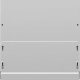 Electrolux EEG62310L Lavastoviglie Integrata totale Serie 700 GlassCare 45 cm 9