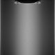 Bosch Serie 4 SMS4EMC06E Lavastoviglie da libera installazione 14 coperti Acciaio nero spazzolato anti-impronta Classe B 2