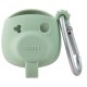 Fujifilm Pal Custodia sottile Verde chiaro 2