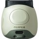 Fujifilm Pal 1/5