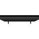 Toshiba 65UV2363DA TV 165,1 cm (65