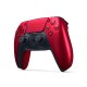 Sony DualSense Rosso Bluetooth Gamepad Analogico/Digitale PlayStation 5 6