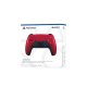 Sony DualSense Rosso Bluetooth Gamepad Analogico/Digitale PlayStation 5 10
