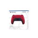 Sony DualSense Rosso Bluetooth/USB Gamepad Analogico/Digitale PlayStation 5 10