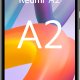 Vodafone Xiaomi Redmi A2 2