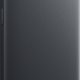 Vodafone Xiaomi Redmi A2 5