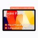 Xiaomi Redmi Pad SE Qualcomm Snapdragon 256 GB 27,9 cm (11