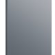 Xiaomi Redmi Pad SE Qualcomm Snapdragon 256 GB 27,9 cm (11