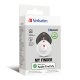 Verbatim My Finder Personale Cercatore Nero, Bianco 2