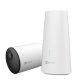 EZVIZ HB3-B1 Pallottola (forma) Telecamera di sicurezza IP Esterno 2304 x 1296 Pixel Parete 2