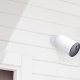 EZVIZ HB3-B1 Pallottola (forma) Telecamera di sicurezza IP Esterno 2304 x 1296 Pixel Parete 3