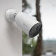 EZVIZ HB3-B1 Pallottola (forma) Telecamera di sicurezza IP Esterno 2304 x 1296 Pixel Parete 4