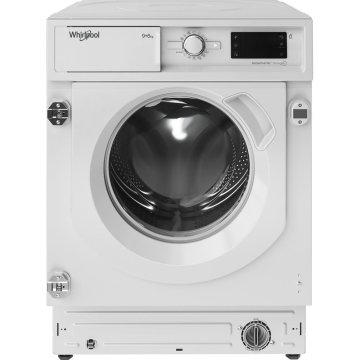 BIWDWG961485EU