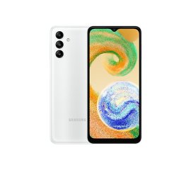 TIM Smartphone Samsung A04s W