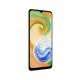 TIM Smartphone Samsung A04s W 3