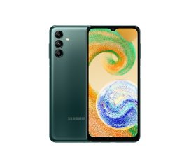 TIM Smartphone Samsung A04s G
