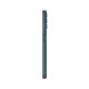 TIM Smartphone Samsung A04s G 10