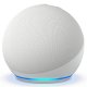Amazon Echo Dot (5. Gen) 2