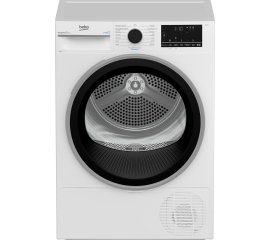 Beko BTG393IS asciugatrice Libera installazione Caricamento frontale 9 kg A+++ Bianco