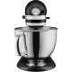 KitchenAid 5KSM125EBM robot da cucina 300 W 4,8 L Nero 4