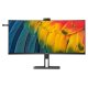Philips 40B1U6903CH/00 Monitor PC 100,8 cm (39.7