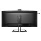 Philips 40B1U6903CH/00 Monitor PC 100,8 cm (39.7