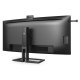 Philips 40B1U6903CH/00 Monitor PC 100,8 cm (39.7