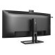 Philips 40B1U6903CH/00 Monitor PC 100,8 cm (39.7