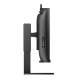 Philips 40B1U6903CH/00 Monitor PC 100,8 cm (39.7