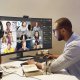 Philips 40B1U6903CH/00 Monitor PC 100,8 cm (39.7