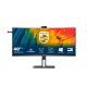 Philips 40B1U6903CH/00 Monitor PC 100,8 cm (39.7