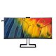 Philips 40B1U6903CH/00 Monitor PC 100,8 cm (39.7
